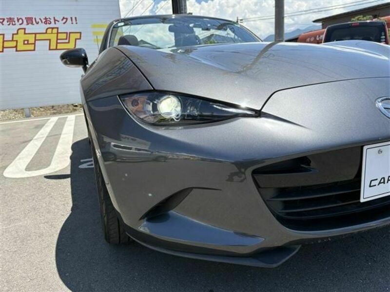 ROADSTER