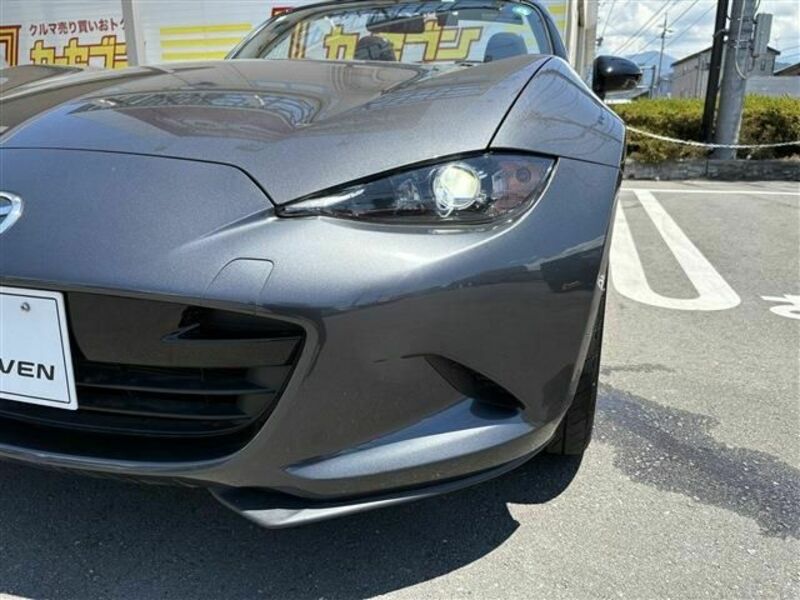 ROADSTER
