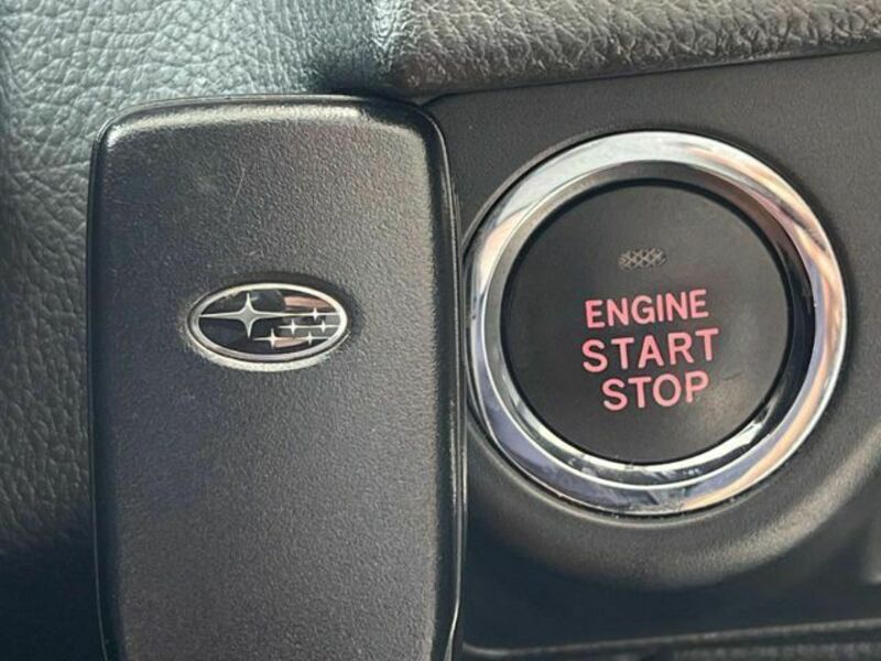 IMPREZA SPORT
