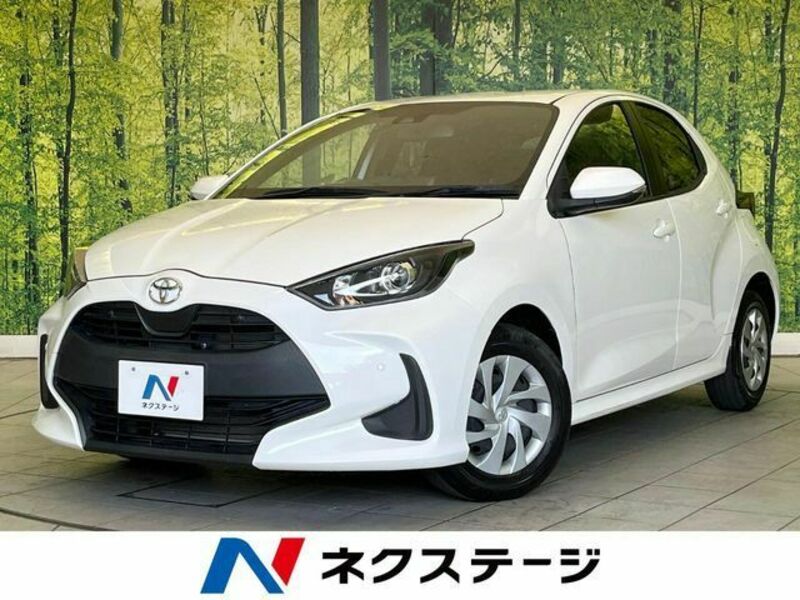 YARIS-0