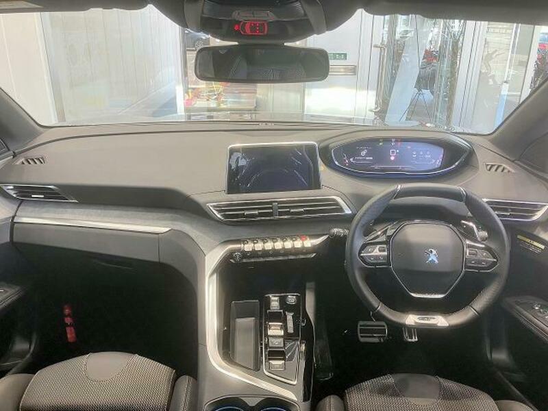 3008