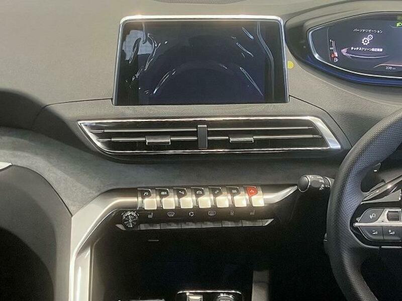 3008