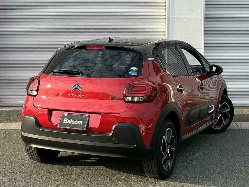 C3