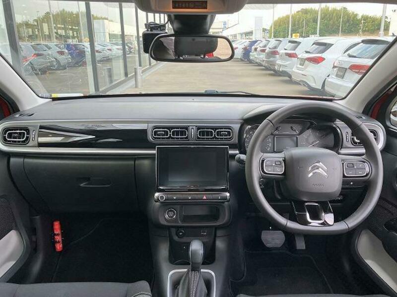 C3