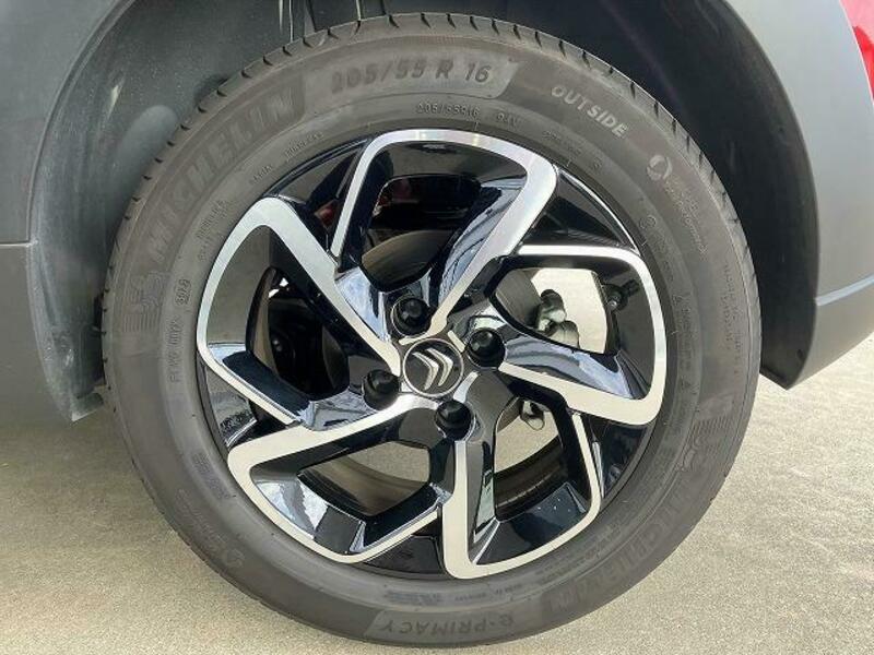 C3