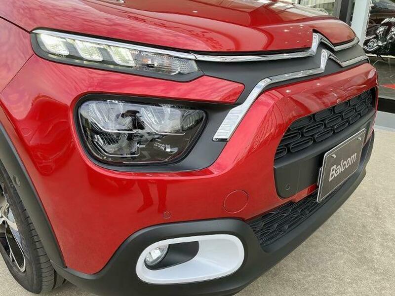 C3