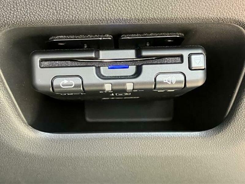 C3