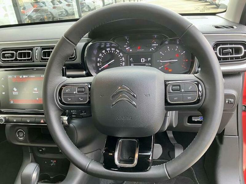 C3