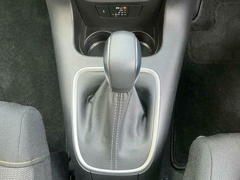 C3