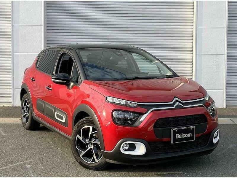 C3