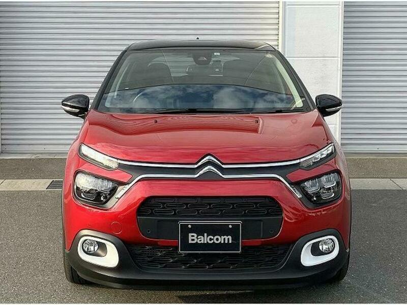 C3