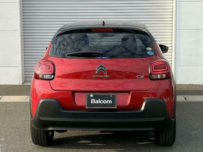 C3