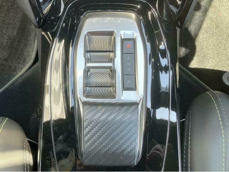 208