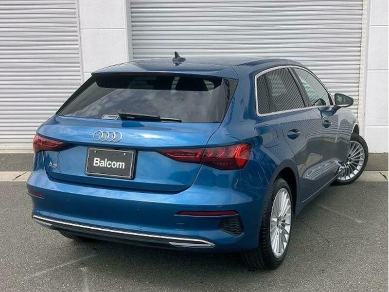 A3