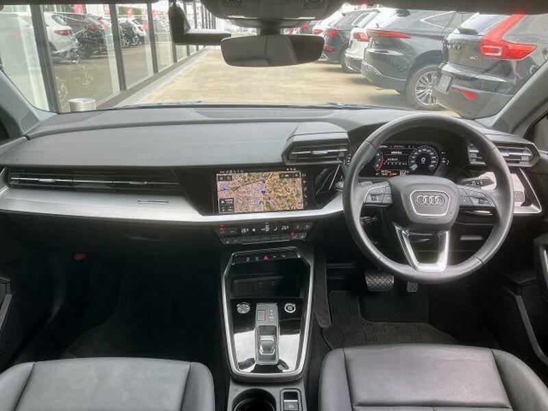 A3