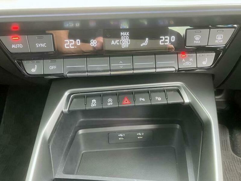A3