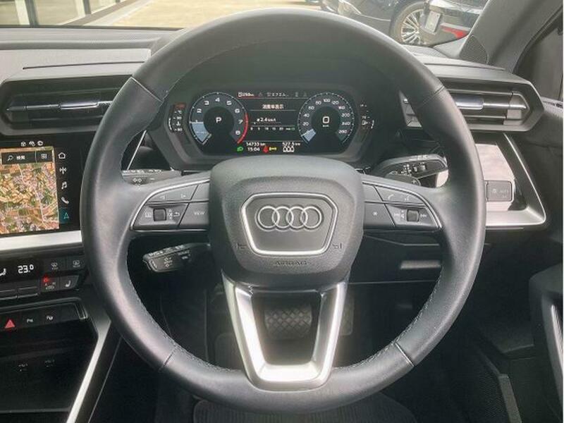 A3