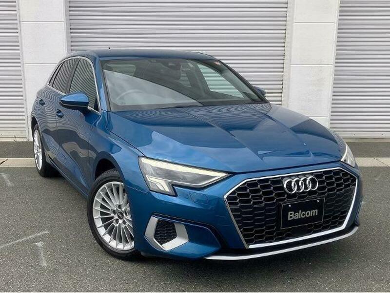 A3
