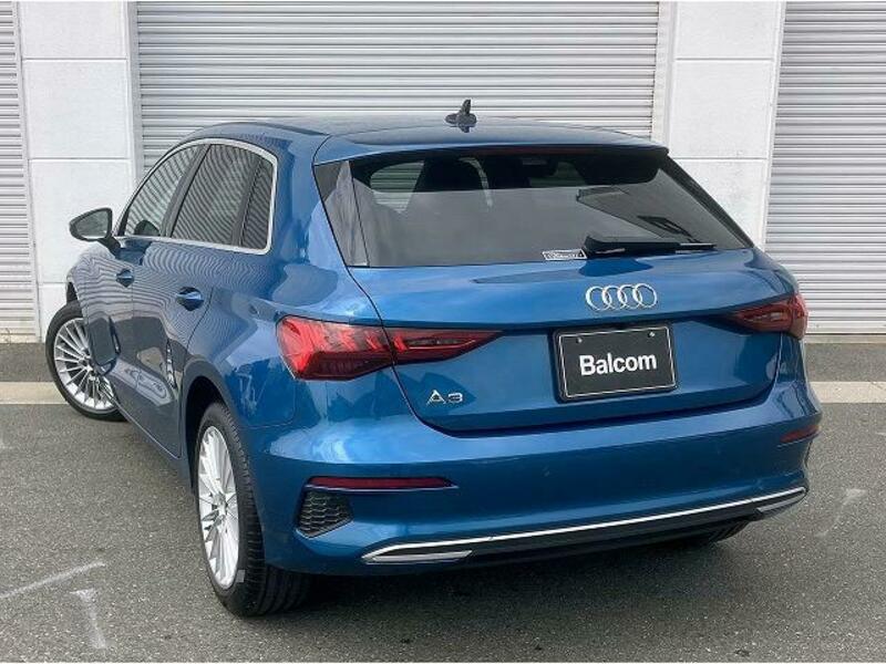 A3