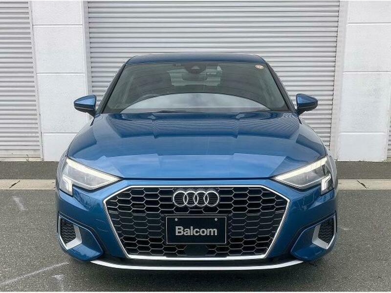 A3
