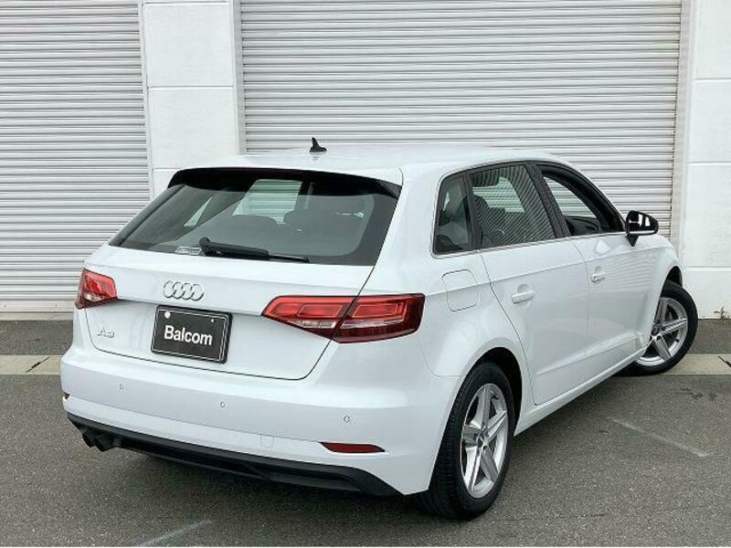 A3