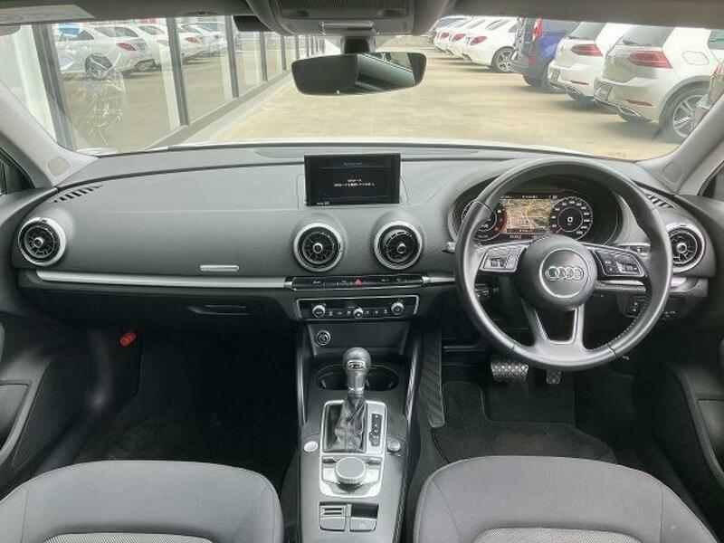 A3