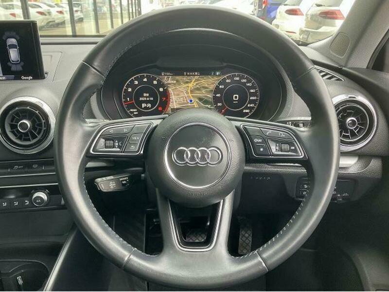 A3