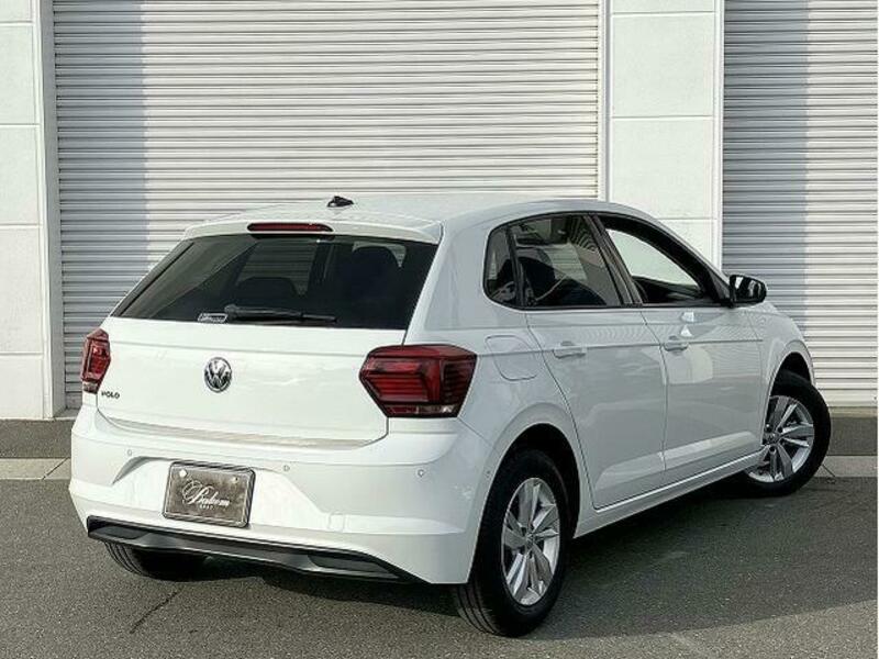 POLO