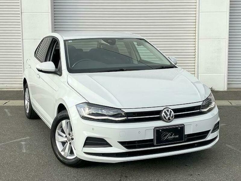 POLO