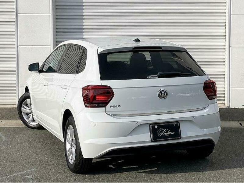POLO