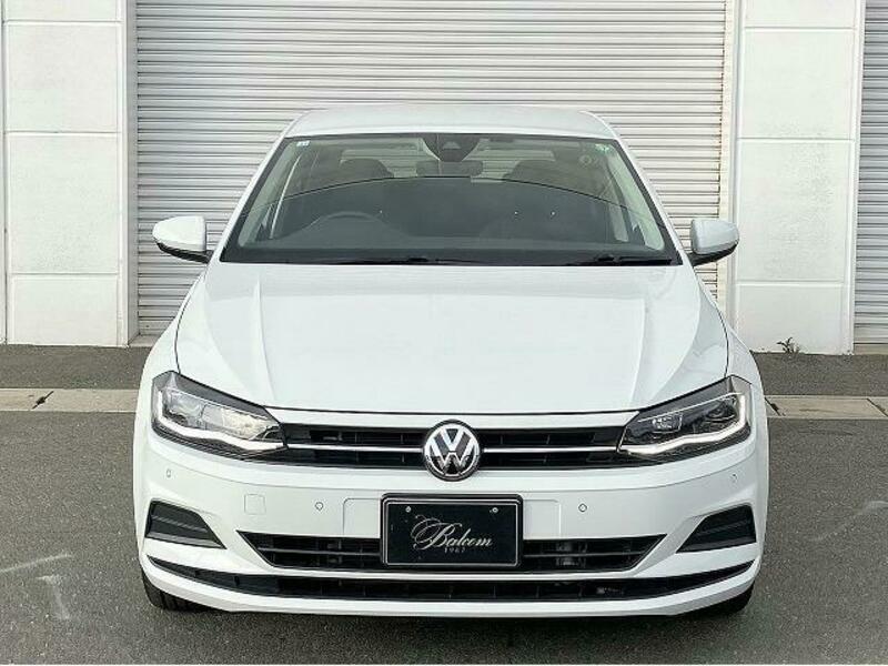 POLO