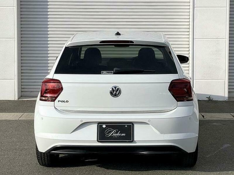 POLO