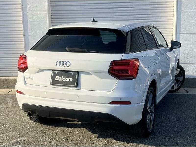 Q2
