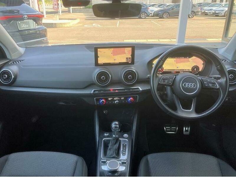 Q2