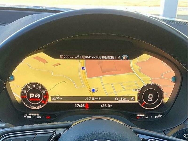 Q2