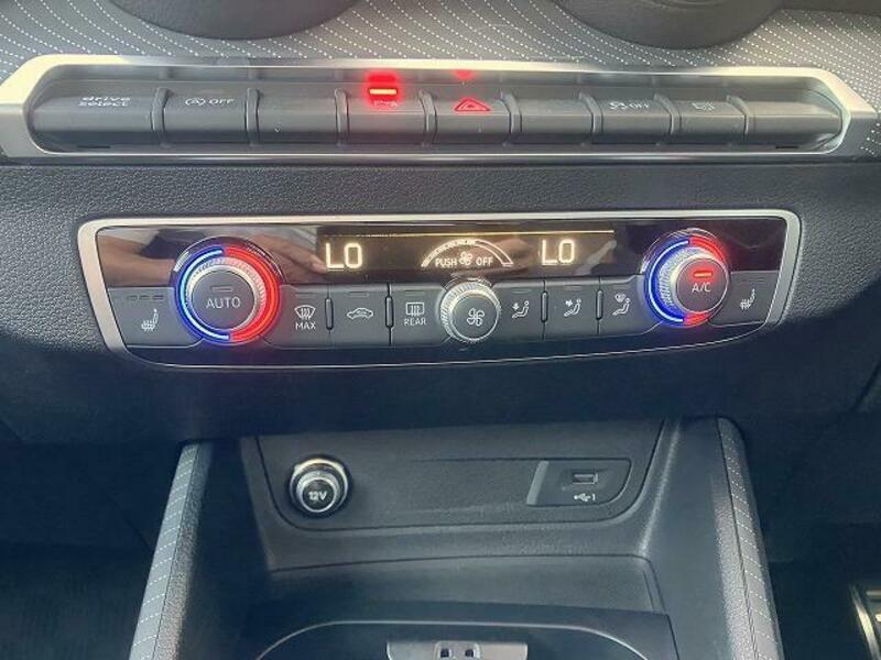 Q2