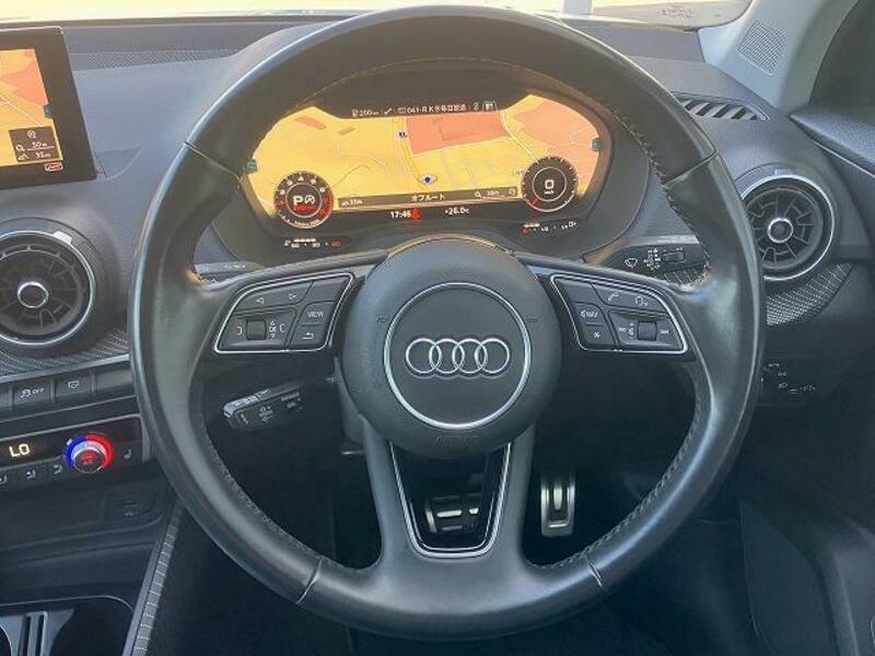 Q2