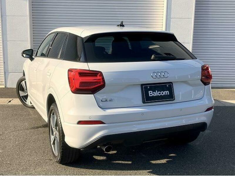 Q2