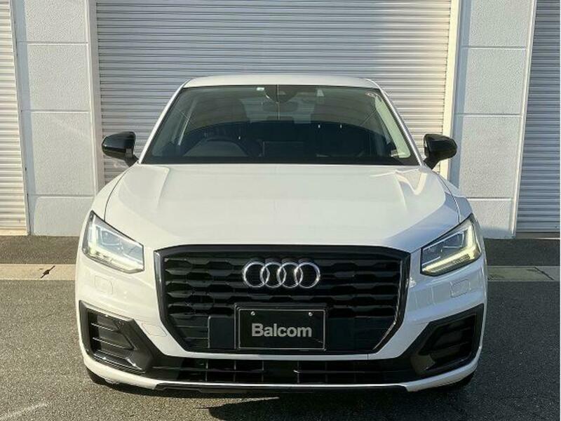 Q2