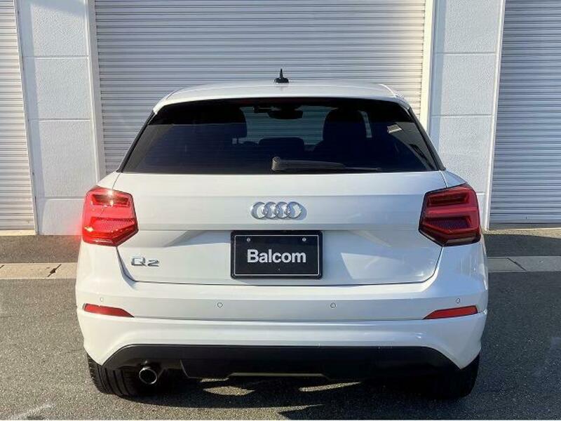 Q2