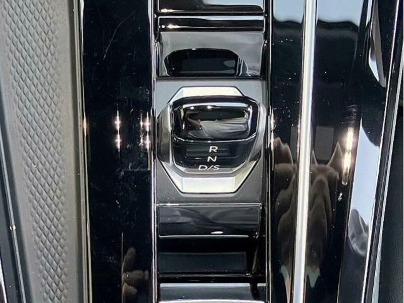 GOLF VARIANT