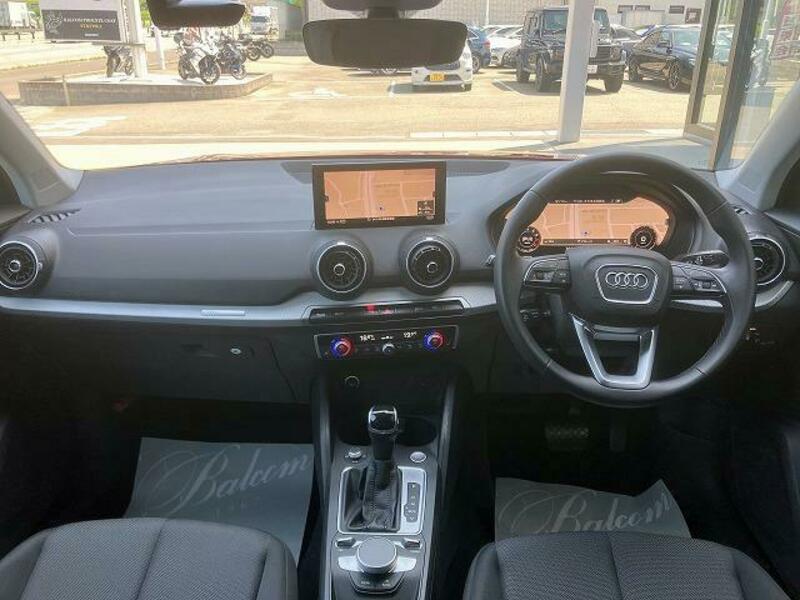 Q2