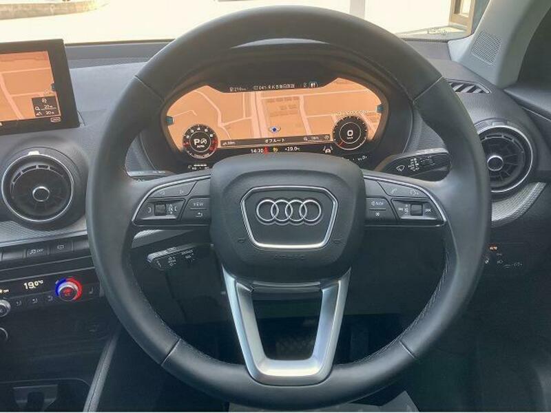 Q2