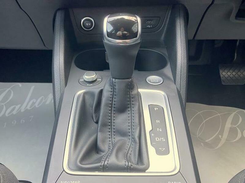Q2