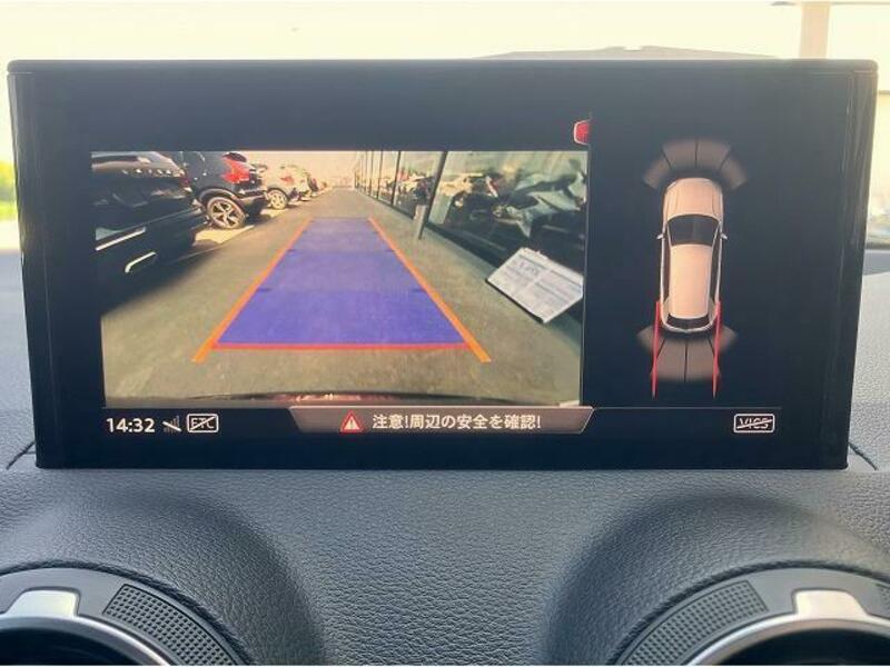 Q2