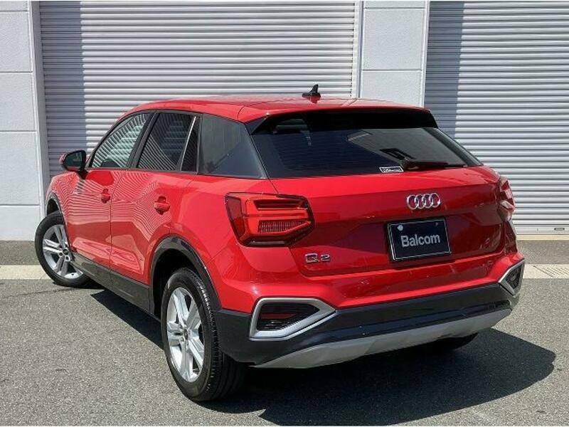 Q2