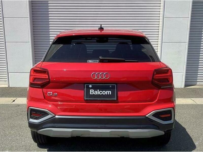 Q2
