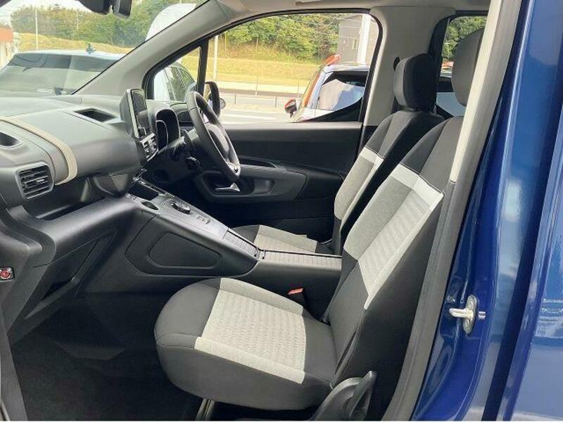 BERLINGO