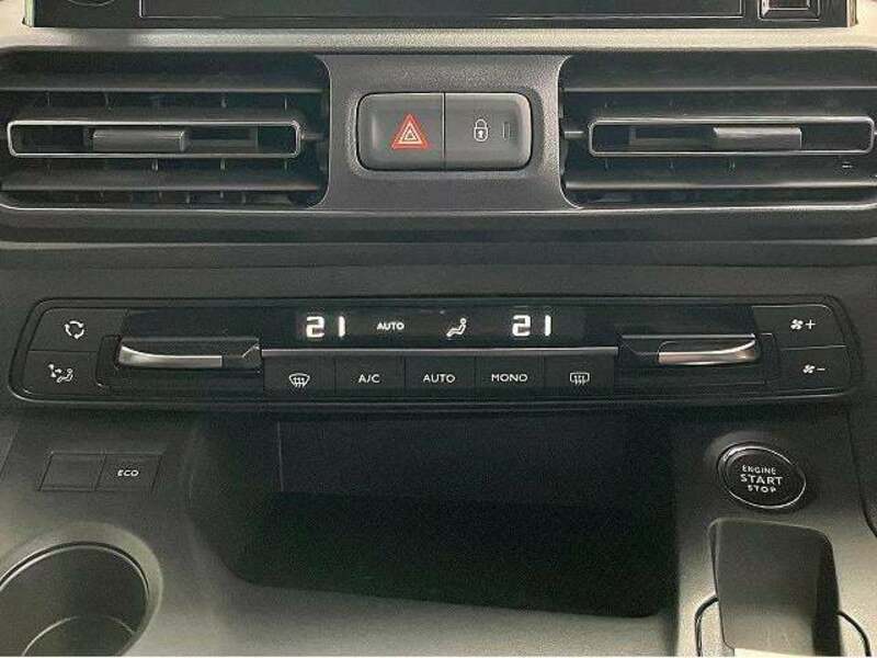 BERLINGO