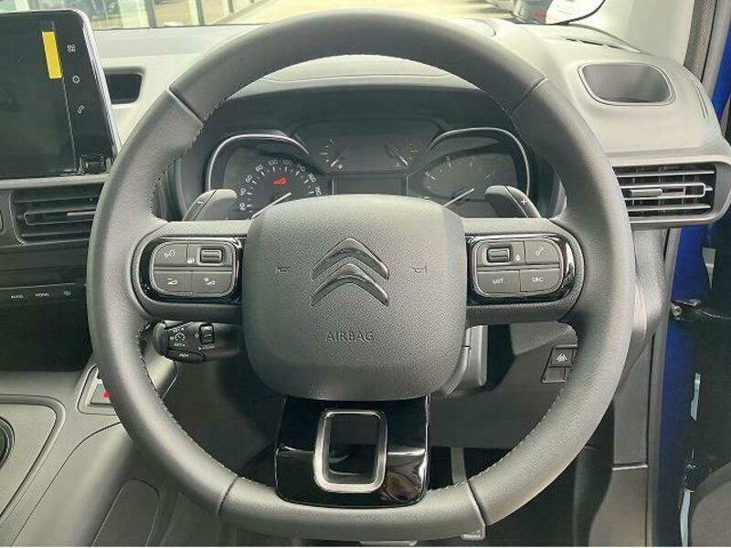 BERLINGO